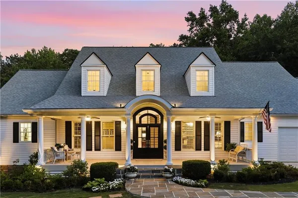 $1,675,000 | 4680 Gilhams Road, Roswell, GA 30075