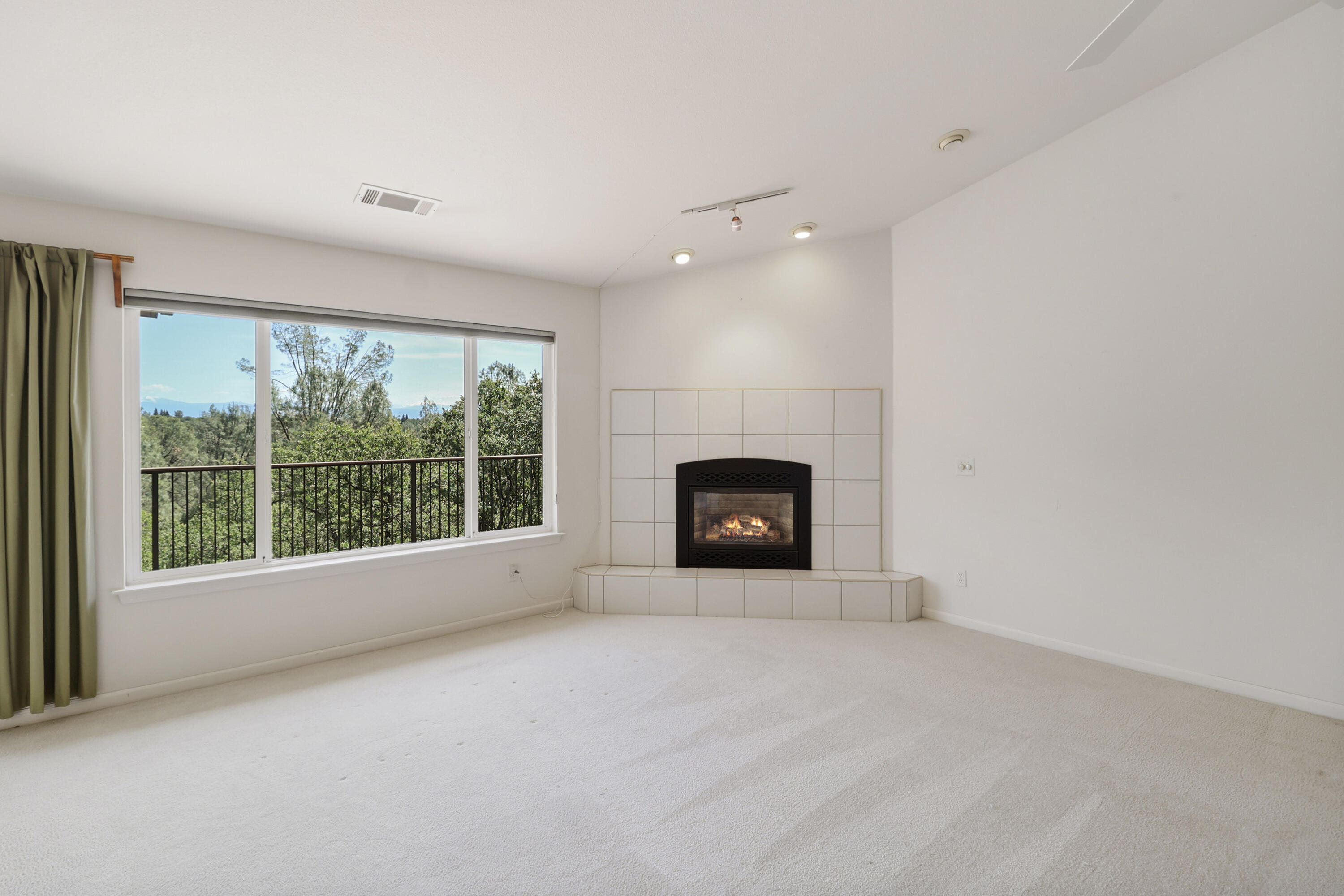 5878 Diamond Ridge Drive Redding, CA 96003 - Photo 5 of 43 Livingroom