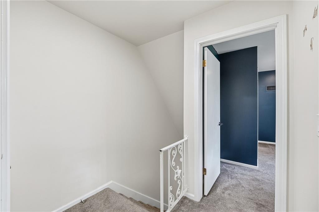 12724 Overbrook Road Leawood, KS 66209 - Photo 50 of 81 Gallery Image 50