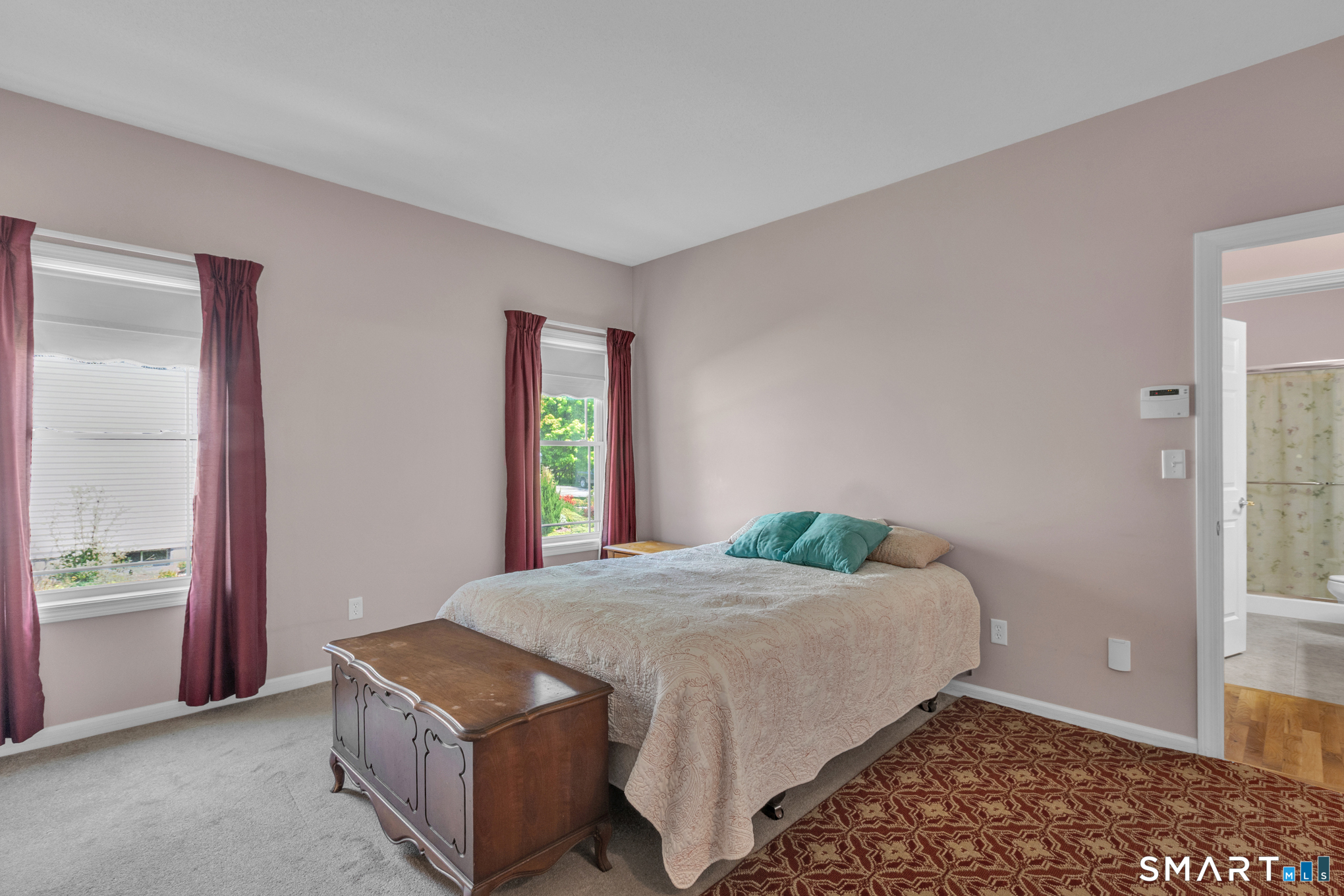 449 Tributary Lane Windsor, CT 06095 - Photo 16 of 38