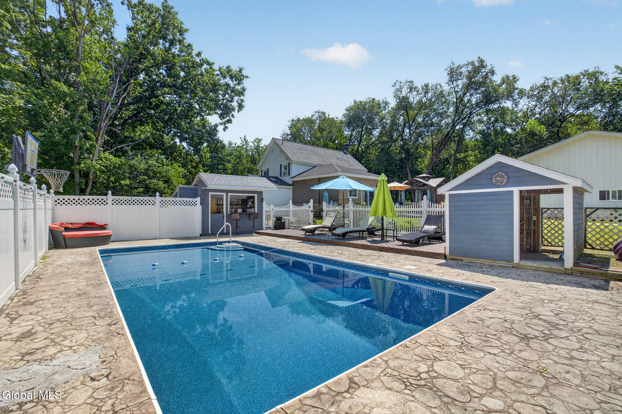 4 Dunsbach Road Halfmoon, NY 12065 - Photo 39 of 77 _DSC6276