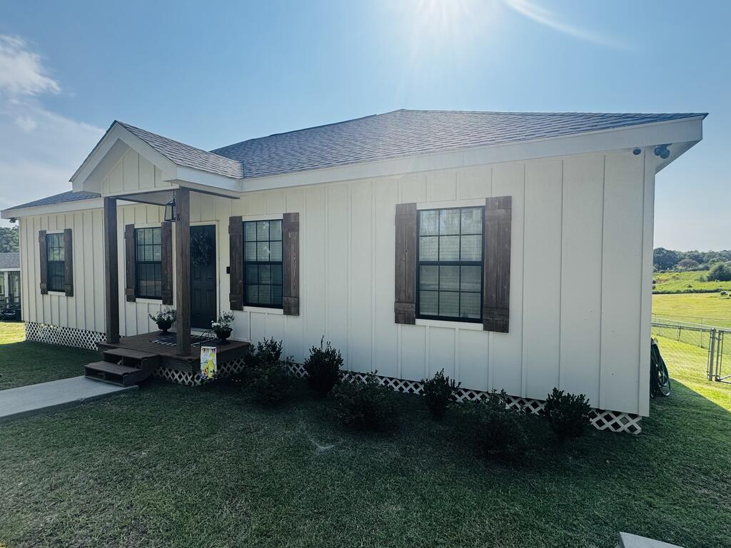 8 C W Moore Road Carriere, MS 39426 - Photo 2 of 33 Gallery Image 2