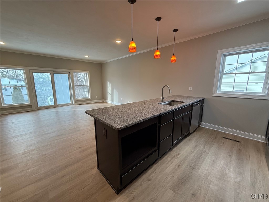 10 Platten Drive Elbridge, NY 13080 - Photo 11 of 41