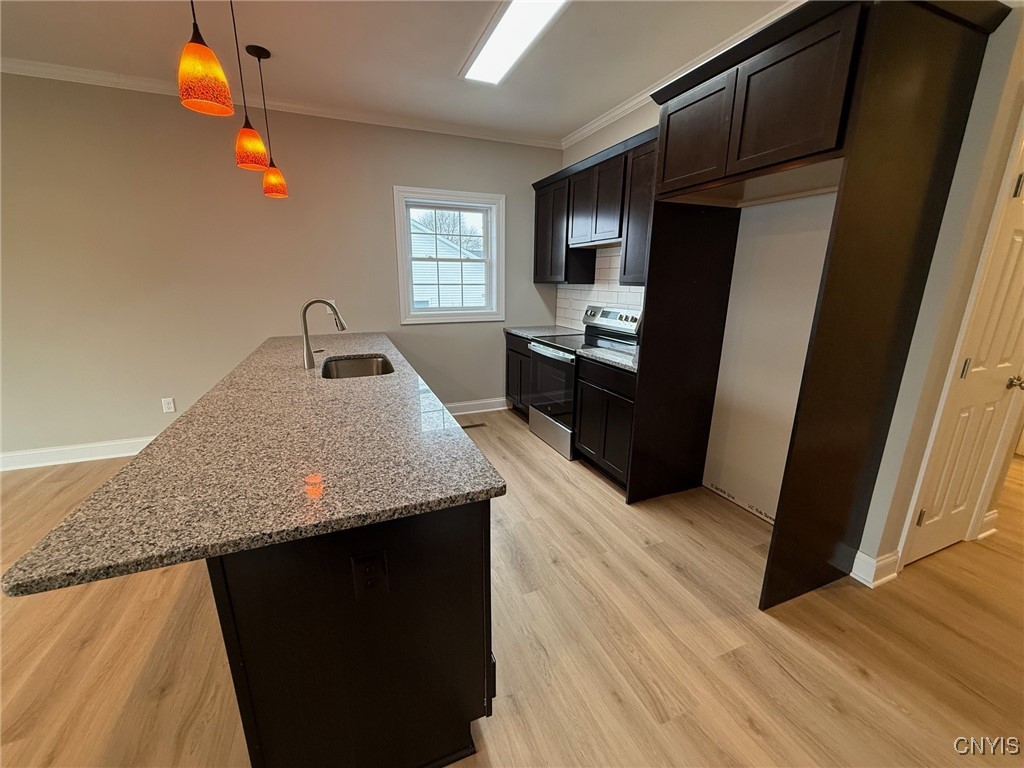 10 Platten Drive Elbridge, NY 13080 - Photo 12 of 41