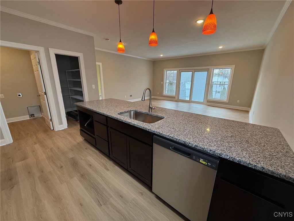 10 Platten Drive Elbridge, NY 13080 - Photo 13 of 41