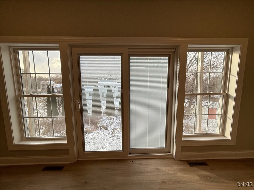 10 Platten Drive Elbridge, NY 13080 - Photo 16 of 41