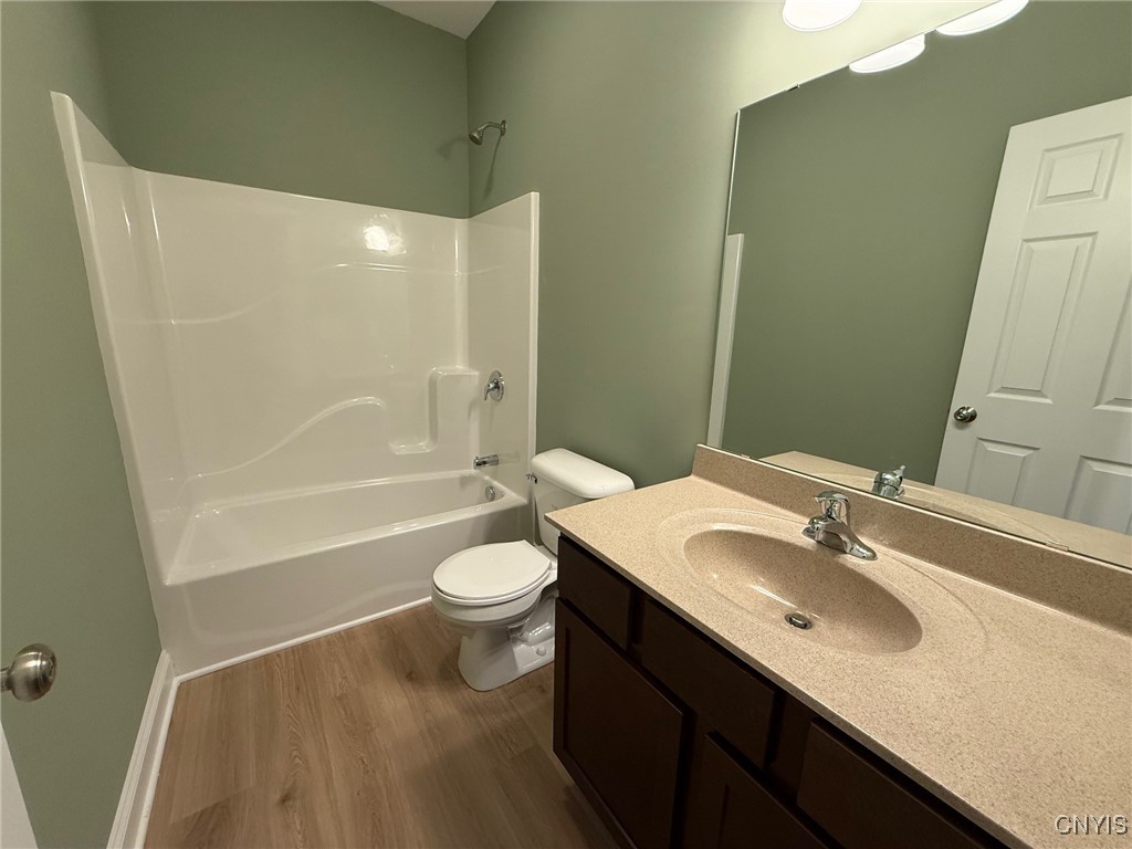 10 Platten Drive Elbridge, NY 13080 - Photo 17 of 41