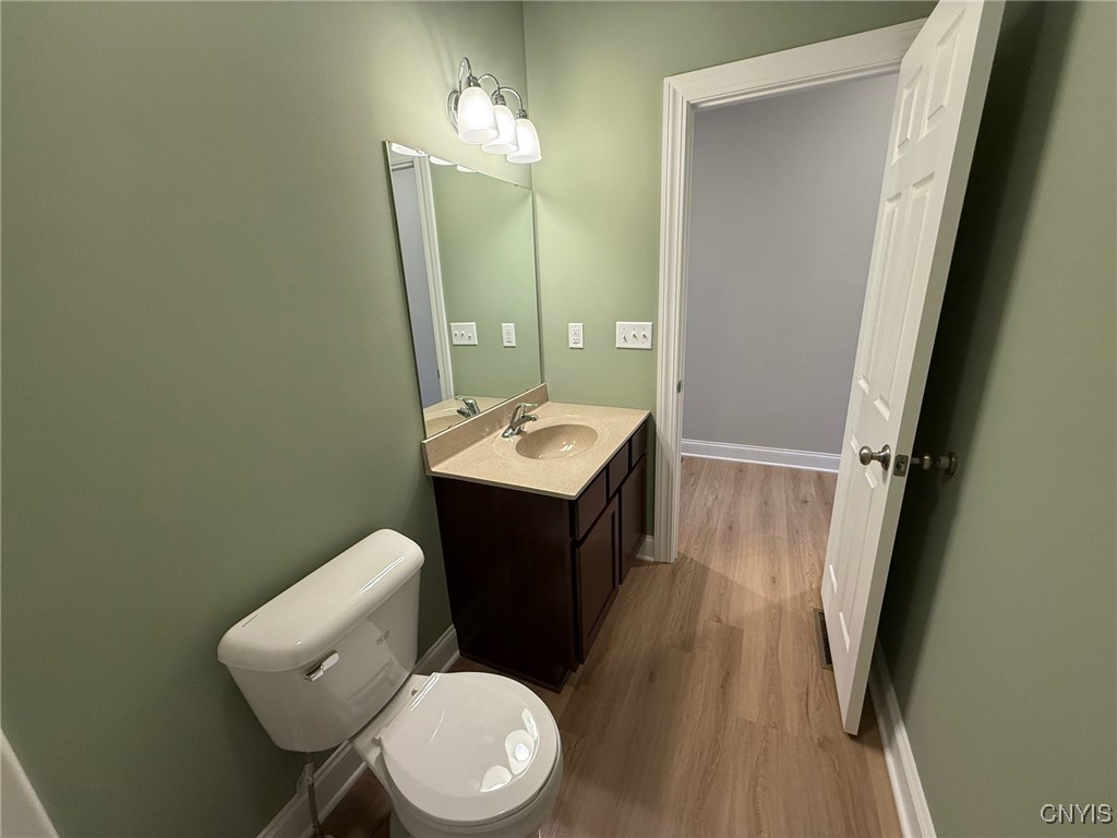 10 Platten Drive Elbridge, NY 13080 - Photo 18 of 41