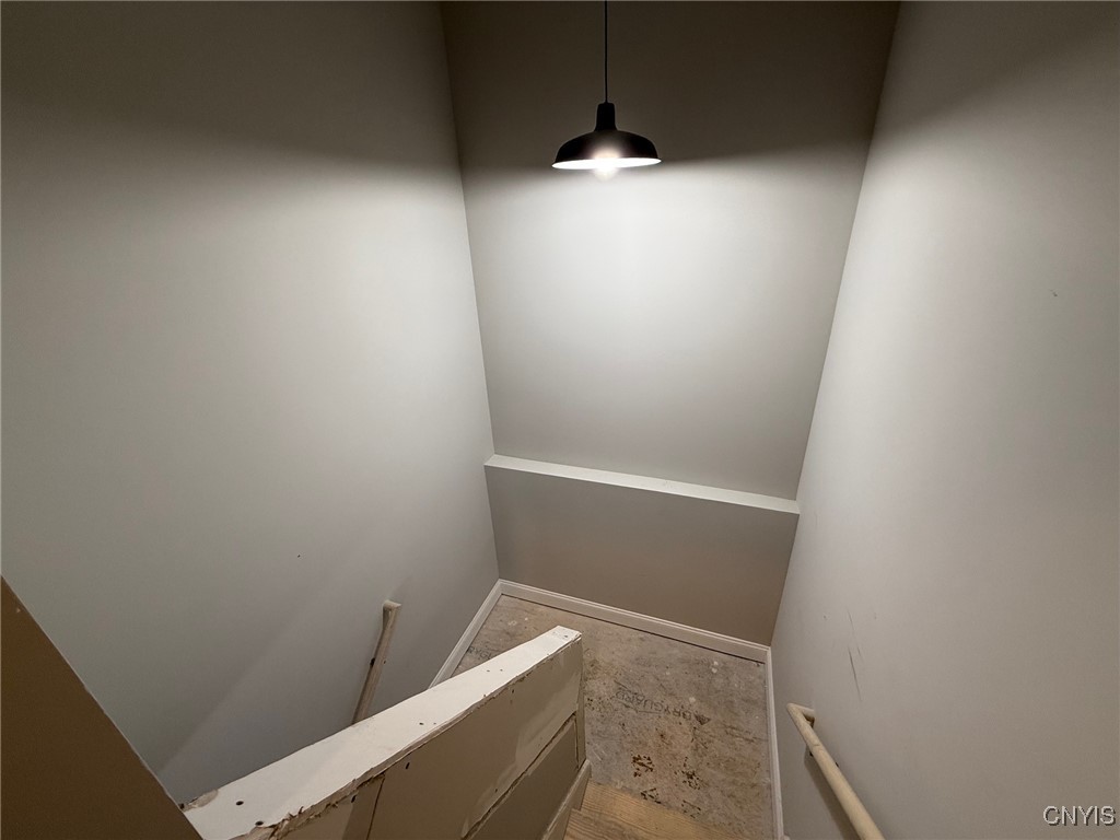 10 Platten Drive Elbridge, NY 13080 - Photo 20 of 41