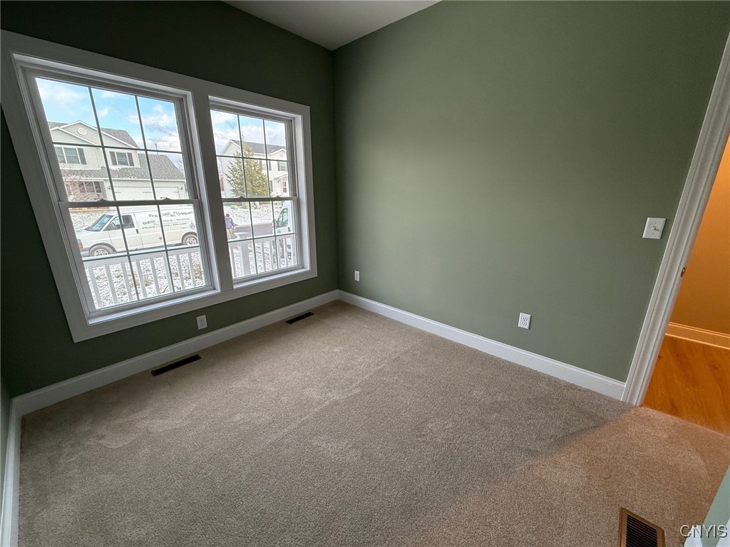 10 Platten Drive Elbridge, NY 13080 - Photo 24 of 41