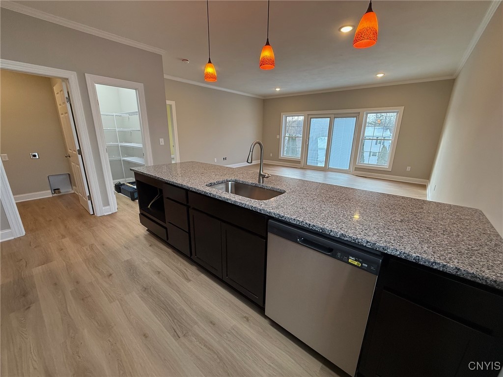 10 Platten Drive Elbridge, NY 13080 - Photo 25 of 41