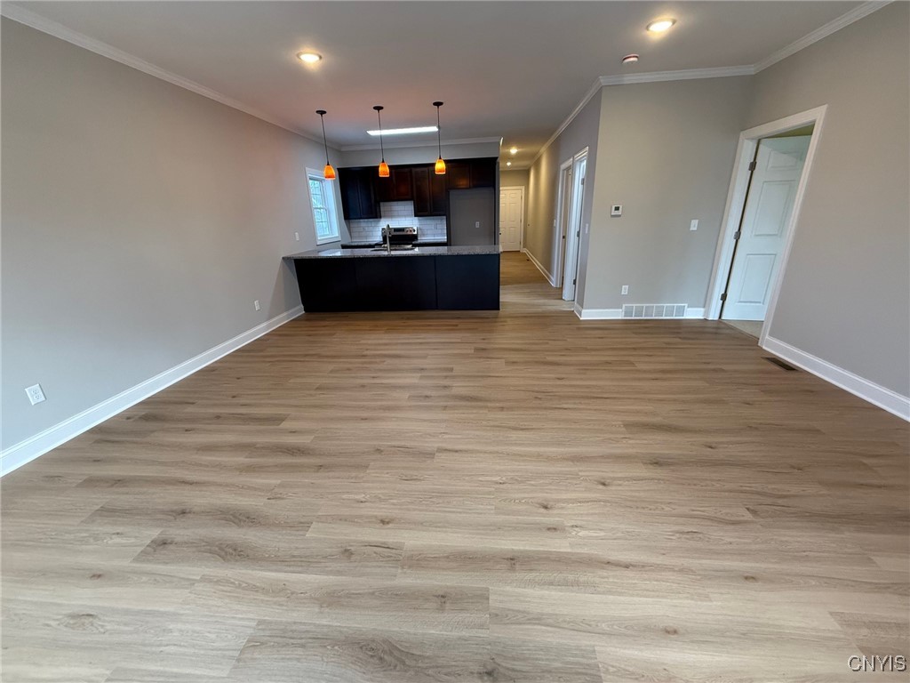 10 Platten Drive Elbridge, NY 13080 - Photo 28 of 41