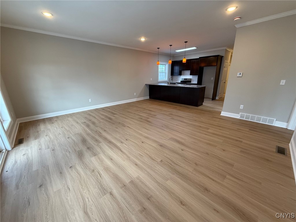 10 Platten Drive Elbridge, NY 13080 - Photo 29 of 41