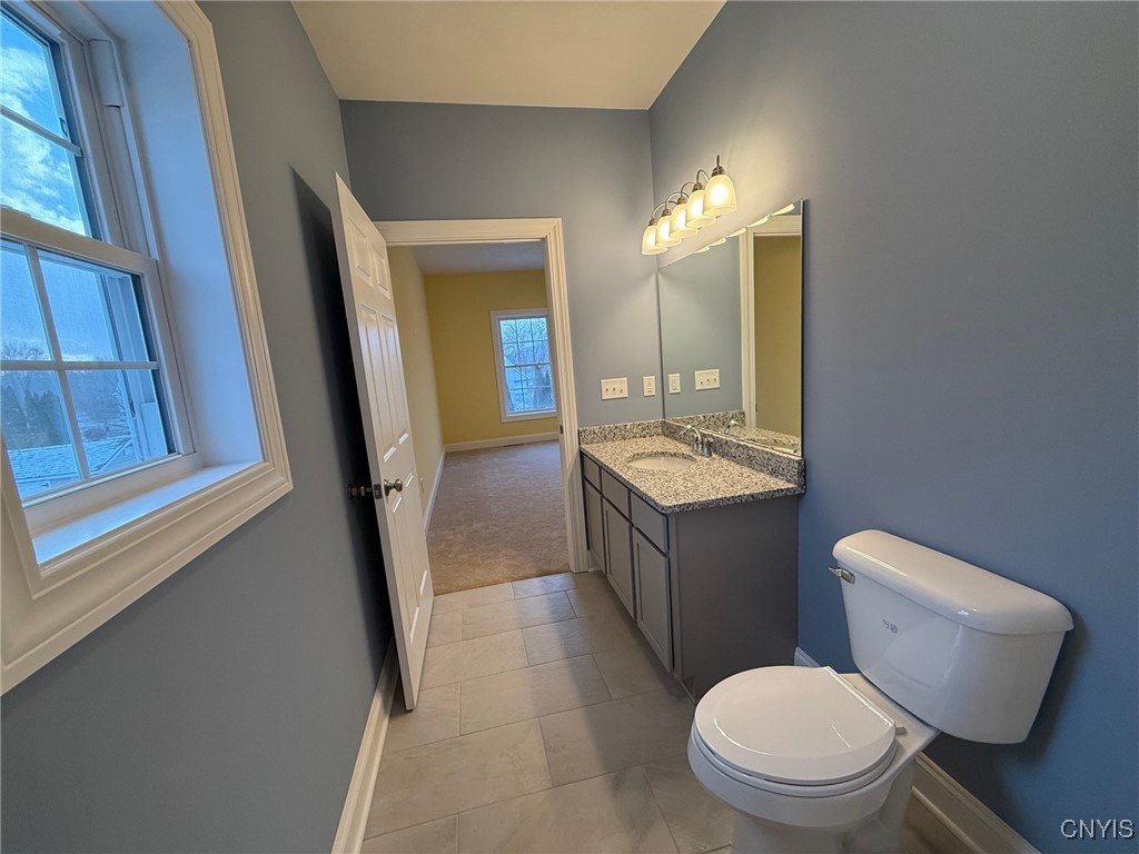 10 Platten Drive Elbridge, NY 13080 - Photo 39 of 41