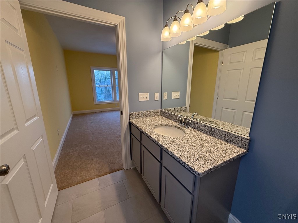 10 Platten Drive Elbridge, NY 13080 - Photo 40 of 41