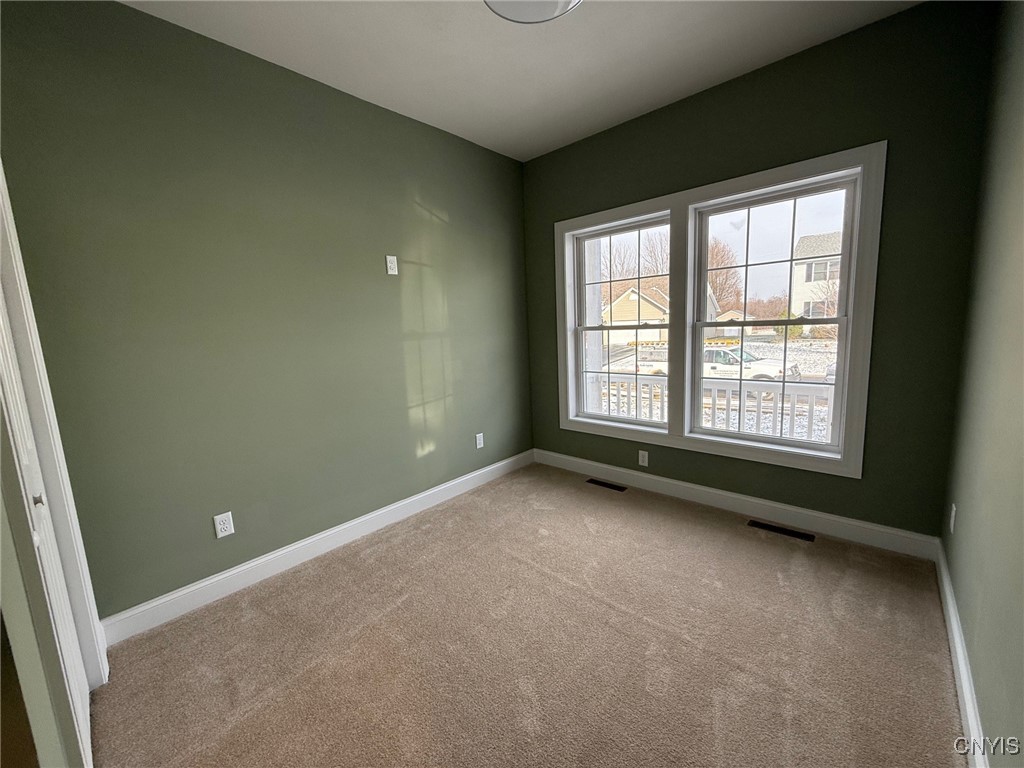 10 Platten Drive Elbridge, NY 13080 - Photo 9 of 41