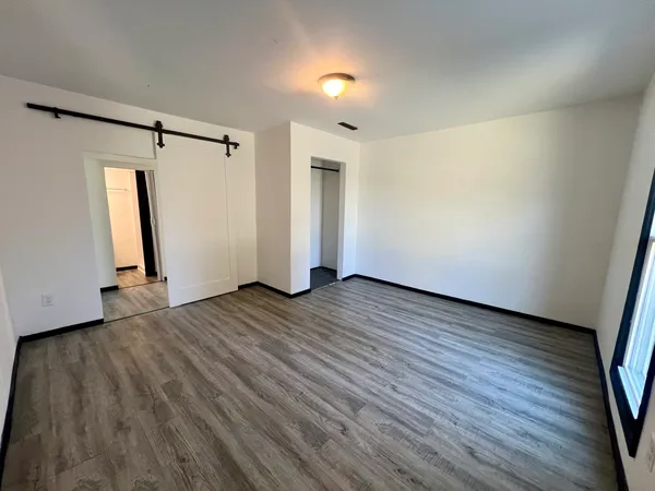 $89,900 | 700 East Marion Street, Newton, IL 62448