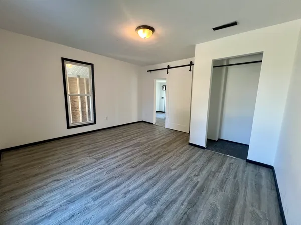 $89,900 | 700 East Marion Street, Newton, IL 62448