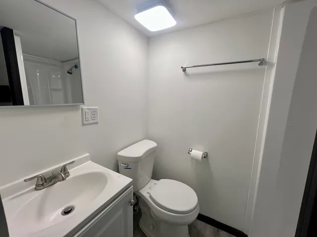 $104,900 | 700 East Marion Street, Newton, IL 62448