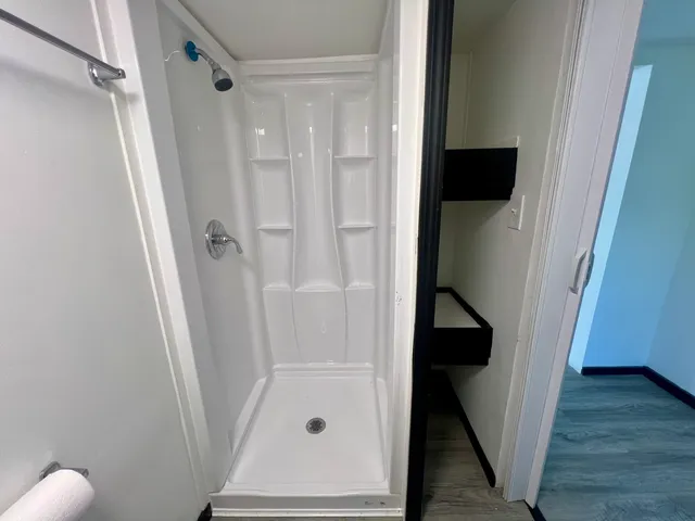 $104,900 | 700 East Marion Street, Newton, IL 62448