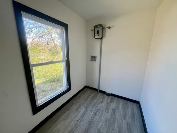 $89,900 | 700 East Marion Street, Newton, IL 62448