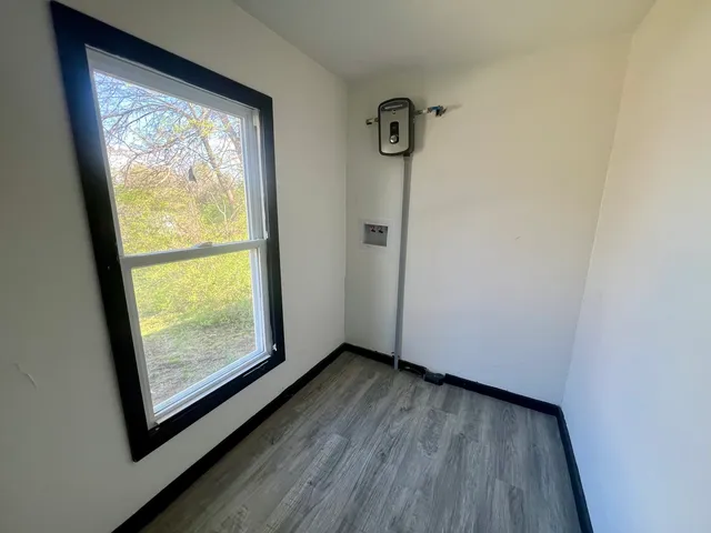 $104,900 | 700 East Marion Street, Newton, IL 62448