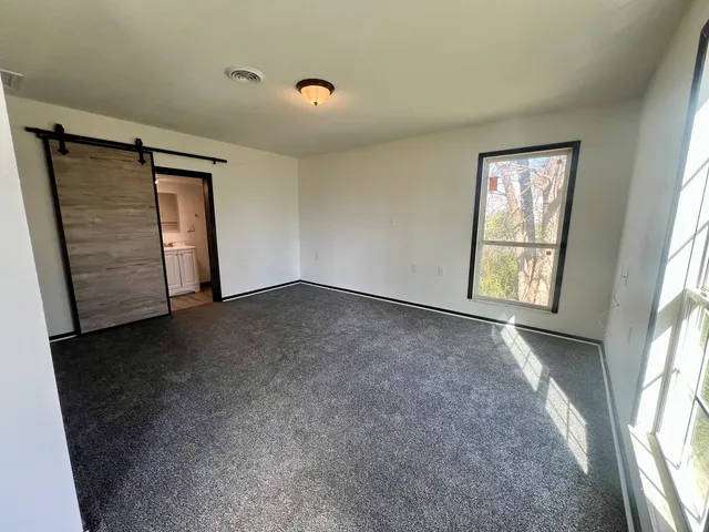 $104,900 | 700 East Marion Street, Newton, IL 62448