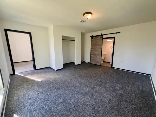 $89,900 | 700 East Marion Street, Newton, IL 62448