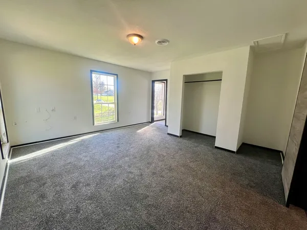 $89,900 | 700 East Marion Street, Newton, IL 62448