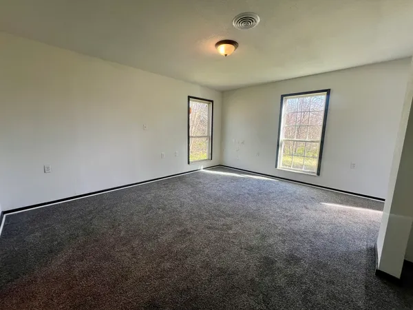 $89,900 | 700 East Marion Street, Newton, IL 62448