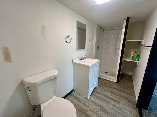 $89,900 | 700 East Marion Street, Newton, IL 62448