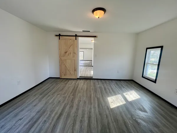 $89,900 | 700 East Marion Street, Newton, IL 62448