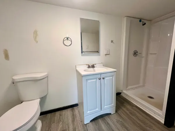 $89,900 | 700 East Marion Street, Newton, IL 62448