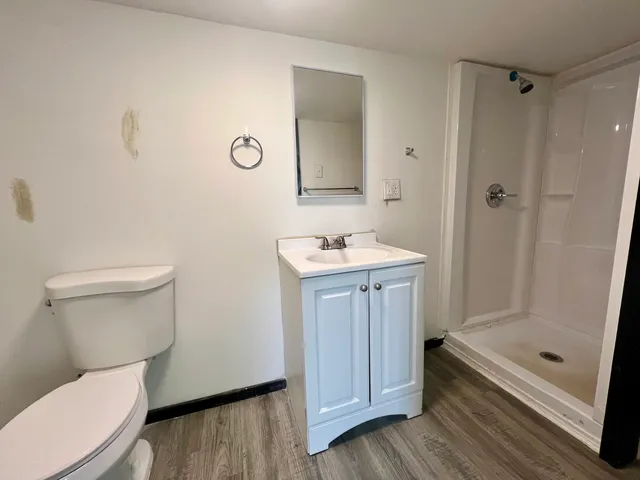 $104,900 | 700 East Marion Street, Newton, IL 62448