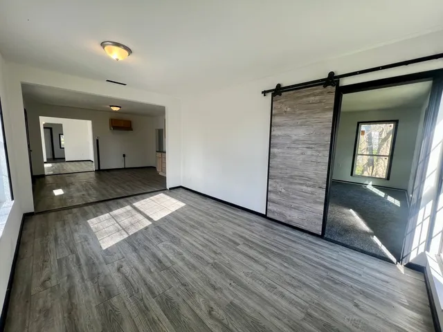 $104,900 | 700 East Marion Street, Newton, IL 62448