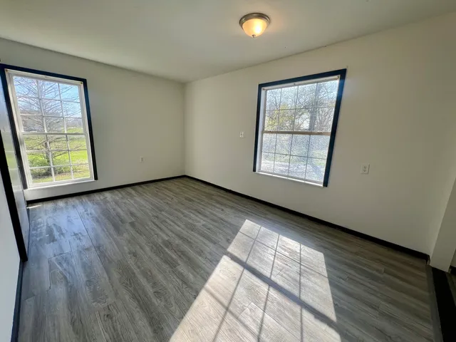 $104,900 | 700 East Marion Street, Newton, IL 62448