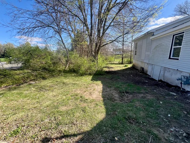 $104,900 | 700 East Marion Street, Newton, IL 62448