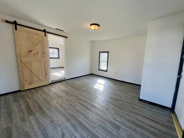 $104,900 | 700 East Marion Street, Newton, IL 62448