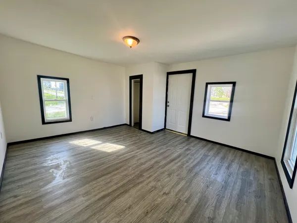 $89,900 | 700 East Marion Street, Newton, IL 62448