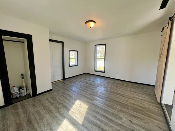 $89,900 | 700 East Marion Street, Newton, IL 62448