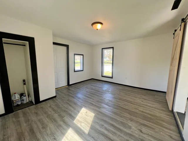 $104,900 | 700 East Marion Street, Newton, IL 62448