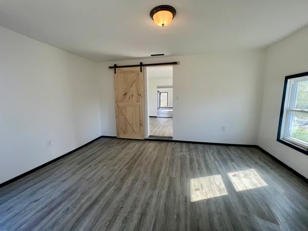$89,900 | 700 East Marion Street, Newton, IL 62448