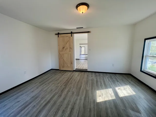 $104,900 | 700 East Marion Street, Newton, IL 62448