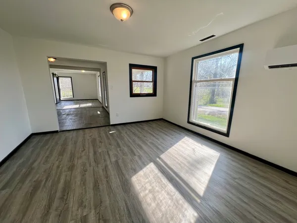 $89,900 | 700 East Marion Street, Newton, IL 62448