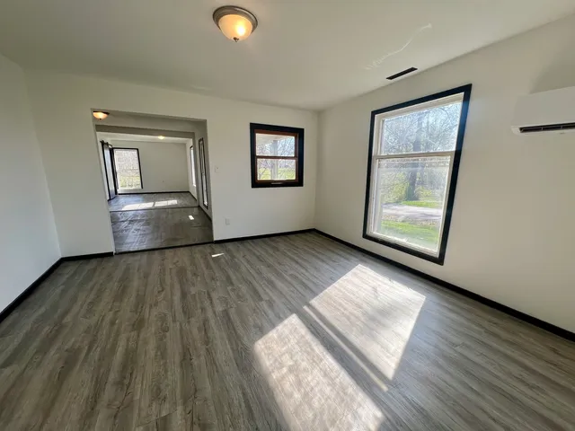 $104,900 | 700 East Marion Street, Newton, IL 62448