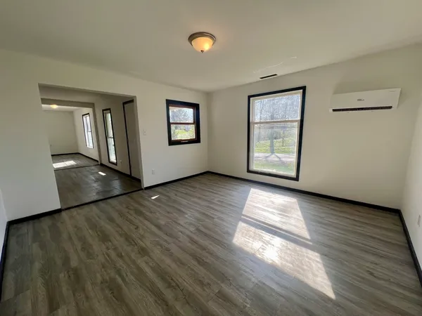 $89,900 | 700 East Marion Street, Newton, IL 62448