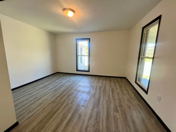 $89,900 | 700 East Marion Street, Newton, IL 62448