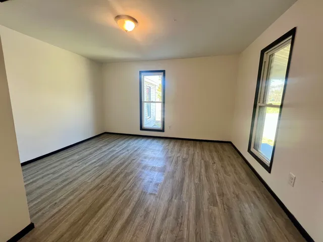 $104,900 | 700 East Marion Street, Newton, IL 62448