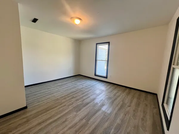 $89,900 | 700 East Marion Street, Newton, IL 62448