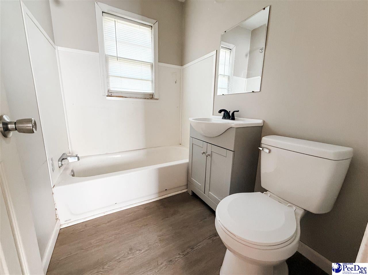3204 Stackhouse Road Latta, SC 29565 - Photo 8 of 11 Gallery Image 8